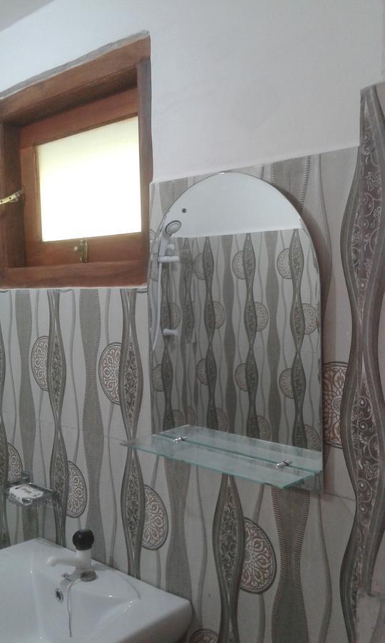 Kirula Green Hotel Nuwara Eliya Dış mekan fotoğraf