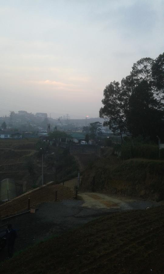 Kirula Green Hotel Nuwara Eliya Dış mekan fotoğraf