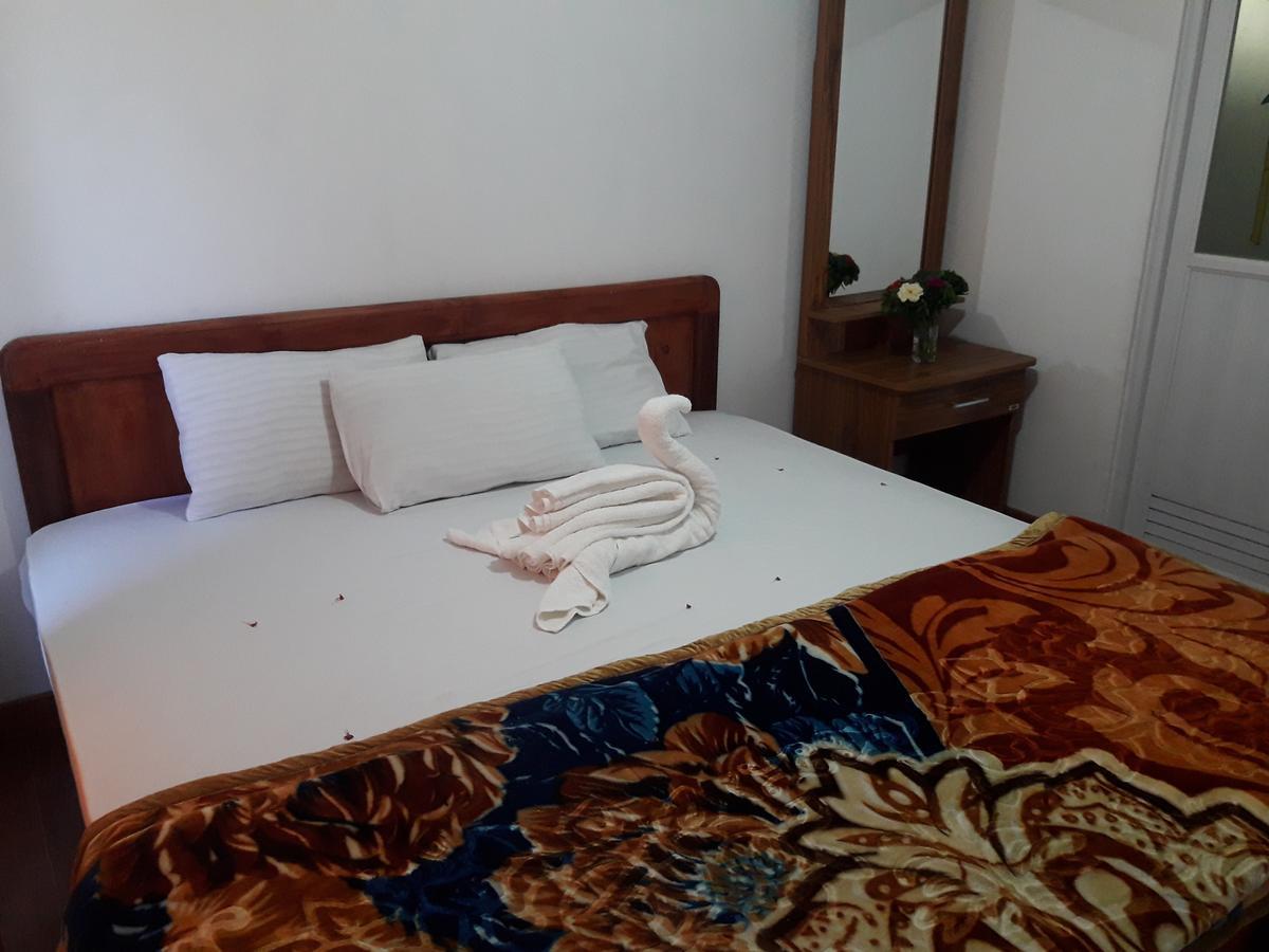 Kirula Green Hotel Nuwara Eliya Dış mekan fotoğraf